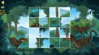 Cкриншот Game Of Puzzles: Dinosaurs, изображение № 2350627 - RAWG