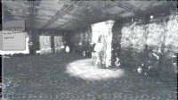 Cкриншот Kalidazkoph, изображение № 2520608 - RAWG