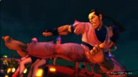 Cкриншот Street Fighter 4, изображение № 491094 - RAWG