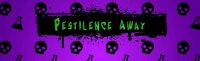 Cкриншот Pestilence Away, изображение № 2575860 - RAWG