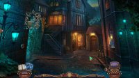 Cкриншот Mystery Case Files: The Harbinger Collector's Edition, изображение № 2525400 - RAWG