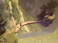 Cкриншот Keepsake: Тайна долины драконов, изображение № 416150 - RAWG