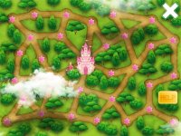Cкриншот Kids Pony Labyrinth: Maze Games for Girls, изображение № 888140 - RAWG