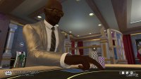 Cкриншот The Four Kings Casino and Slots, изображение № 78539 - RAWG