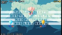 Cкриншот Balloon Popping Pigs: Deluxe, изображение № 88134 - RAWG