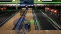 Cкриншот PBA Pro Bowling 2021, изображение № 2648433 - RAWG