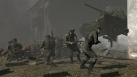 Cкриншот Iron Front: Digital War Edition, изображение № 165049 - RAWG