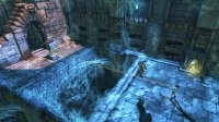 Cкриншот Lara Croft and the Guardian of Light, изображение № 102507 - RAWG