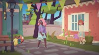 Cкриншот Ooblets, изображение № 268558 - RAWG