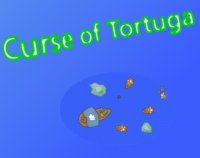 Cкриншот Curse of Tortuga, изображение № 2489972 - RAWG