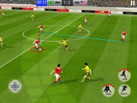 Cкриншот Play Soccer 2020 - Real Match, изображение № 2687417 - RAWG