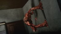 Cкриншот Resident Evil: The Darkside Chronicles, изображение № 522191 - RAWG