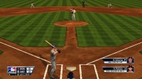 Cкриншот R.B.I. Baseball 14, изображение № 275996 - RAWG