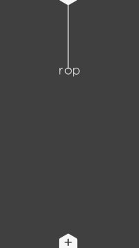 Cкриншот rop, изображение № 40629 - RAWG