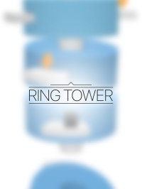 Cкриншот Ring Tower, изображение № 2131644 - RAWG