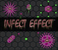 Cкриншот Infect Effect, изображение № 2229105 - RAWG