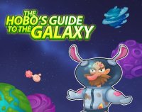 Cкриншот The Hobo’s Guide to the Galaxy, изображение № 2197418 - RAWG