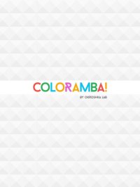 Cкриншот Coloramba!, изображение № 1613172 - RAWG