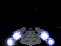 Cкриншот Wing Commander: Privateer Gemini Gold, изображение № 421789 - RAWG