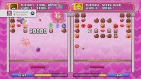 Cкриншот Valentine Candy Break Head to Head, изображение № 2740221 - RAWG