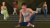 Cкриншот Sims 3: Каталог - Diesel, The, изображение № 595976 - RAWG