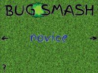 Cкриншот Bug Smash, изображение № 1939987 - RAWG