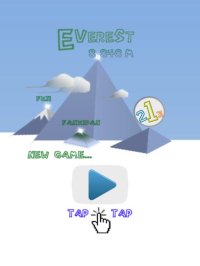 Cкриншот Everest, изображение № 1678107 - RAWG