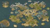 Cкриншот Fallen Enchantress: Legendary Heroes Map Pack, изображение № 611405 - RAWG