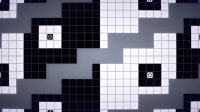 Cкриншот INVERSUS, изображение № 86238 - RAWG