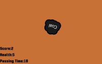 Cкриншот Coal Man Clicker, изображение № 1618326 - RAWG
