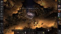 Cкриншот Baldur's Gate: Siege of Dragonspear, изображение № 625675 - RAWG