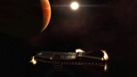 Cкриншот Wing Commander Saga: The Darkest Dawn, изображение № 590545 - RAWG