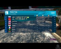 Cкриншот London 2012 - The Official Video Game of the Olympic Games, изображение № 633317 - RAWG