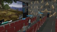 Cкриншот Net VR Theater, изображение № 2921647 - RAWG