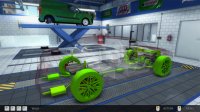 Cкриншот Car Mechanic Simulator 2014, изображение № 141820 - RAWG