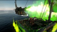 Cкриншот Man O' War: Corsair - Warhammer Naval Battles, изображение № 78599 - RAWG