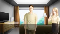 Cкриншот You, With Me, изображение № 1176460 - RAWG