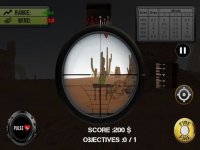 Cкриншот Shooter Train Sniper Commando, изображение № 1780028 - RAWG