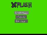 Cкриншот X Flash (Downloadable Version), изображение № 2650868 - RAWG