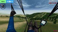 Cкриншот Glider Sim (Tech Demo), изображение № 2529358 - RAWG