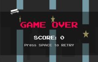 Cкриншот Bench Review Game, изображение № 2960709 - RAWG