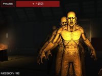 Cкриншот Zombie Shooter: Dead Of Night, изображение № 1740252 - RAWG