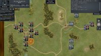 Cкриншот Nations At War Digital Core Game, изображение № 3629235 - RAWG