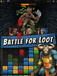 Cкриншот Game of Loot, изображение № 269690 - RAWG