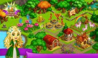 Cкриншот Farm Fantasy: Happy Magic Day in Wizard Harry Town, изображение № 1436404 - RAWG