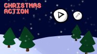 Cкриншот Christmas Action, изображение № 2650502 - RAWG