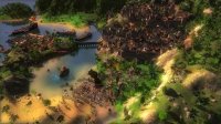 Cкриншот Dawn of Fantasy: Kingdom Wars, изображение № 609098 - RAWG