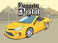 Cкриншот Gangster Pistol - Aim your Weapon to Defend your City, изображение № 1838814 - RAWG