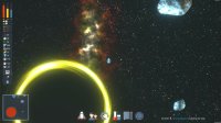 Cкриншот Towards The Stars, изображение № 2739998 - RAWG