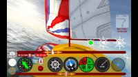 Cкриншот Simple Sailing, изображение № 864546 - RAWG